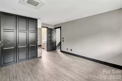 4209 Burning Tree Drive, Charlotte, NC 28277 - Photo 15