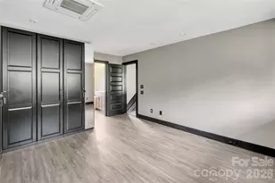 4209 Burning Tree Dr, Charlotte, NC 28277 - Photo 15