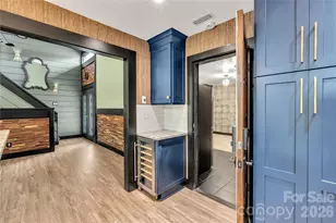 4209 Burning Tree Dr, Charlotte, NC 28277 - Photo 9