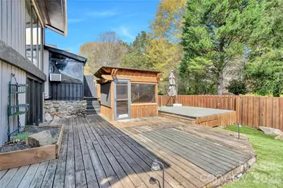 4209 Burning Tree Drive, Charlotte, NC 28277 - Photo 31