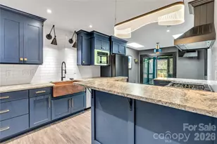 4209 Burning Tree Dr, Charlotte, NC 28277 - Photo 7