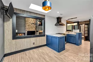 4209 Burning Tree Dr, Charlotte, NC 28277 - Photo 11