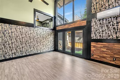 4209 Burning Tree Drive, Charlotte, NC 28277 - Photo 21