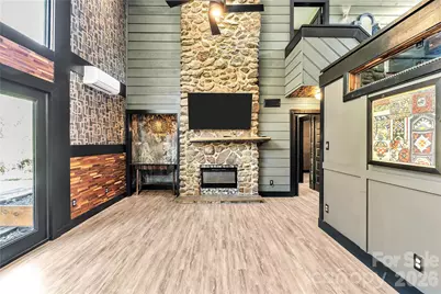 4209 Burning Tree Drive, Charlotte, NC 28277 - Photo 19