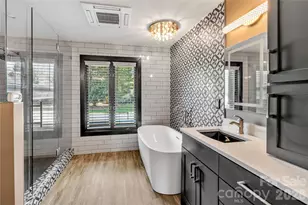 4209 Burning Tree Dr, Charlotte, NC 28277 - Photo 17