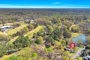 4209 Burning Tree Dr, Charlotte, NC 28277 - Photo 33