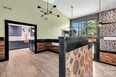 4209 Burning Tree Drive, Charlotte, NC 28277 - Photo 5