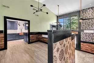 4209 Burning Tree Dr, Charlotte, NC 28277 - Photo 5