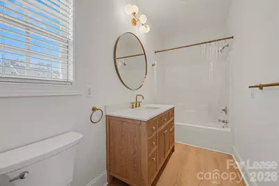 140 Harper Lee Street, Davidson, NC 28036 - Photo 11