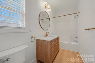 140 Harper Lee St, Davidson, NC 28036 - Photo 11