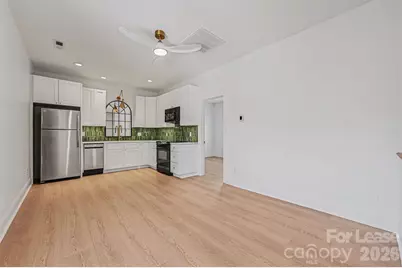 140 Harper Lee Street, Davidson, NC 28036 - Photo 5