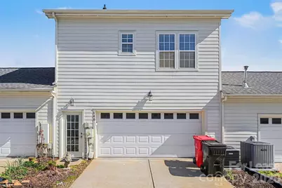 140 Harper Lee Street, Davidson, NC 28036 - Photo 15
