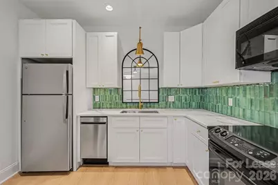 140 Harper Lee Street, Davidson, NC 28036 - Photo 7