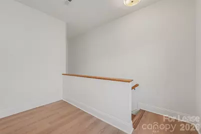 140 Harper Lee Street, Davidson, NC 28036 - Photo 9