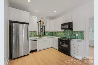 140 Harper Lee Street, Davidson, NC 28036 - Photo 5