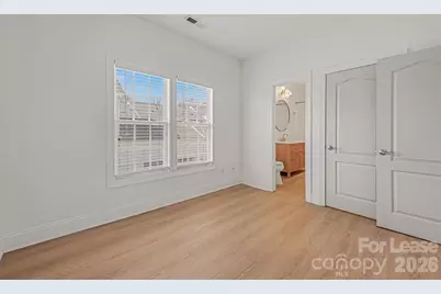 140 Harper Lee Street, Davidson, NC 28036 - Photo 11