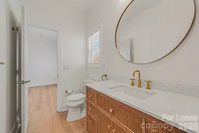 140 Harper Lee Street, Davidson, NC 28036 - Photo 13