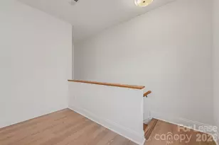 140 Harper Lee St, Davidson, NC 28036 - Photo 7