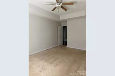 8405 Duckwood Lane, Charlotte, NC 28215 - Photo 15