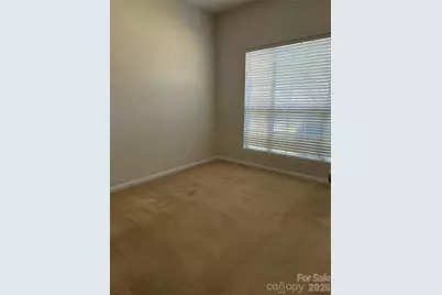 8405 Duckwood Lane, Charlotte, NC 28215 - Photo 11