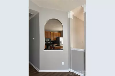 8405 Duckwood Lane, Charlotte, NC 28215 - Photo 5