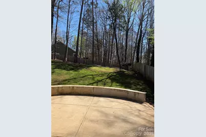 8405 Duckwood Lane, Charlotte, NC 28215 - Photo 21