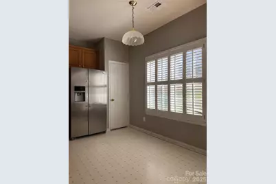 8405 Duckwood Lane, Charlotte, NC 28215 - Photo 9