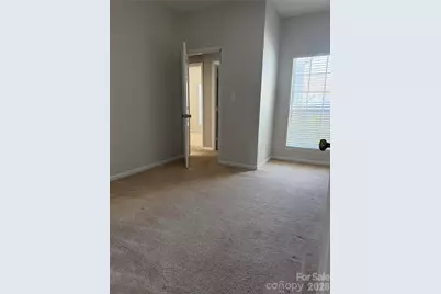 8405 Duckwood Lane, Charlotte, NC 28215 - Photo 13