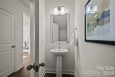 1447 Lady Slipper Court #140, York, SC 29745 - Photo 23