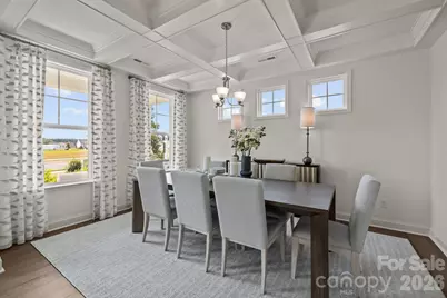 1447 Lady Slipper Court #140, York, SC 29745 - Photo 11