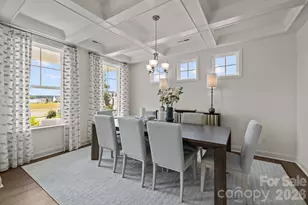 1447 Lady Slipper Ct, York, SC 29745 - Photo 11