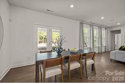 1447 Lady Slipper Court #140, York, SC 29745 - Photo 9