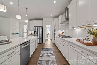 1447 Lady Slipper Court #140, York, SC 29745 - Photo 7