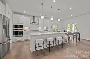 1447 Lady Slipper Ct, York, SC 29745 - Photo 5