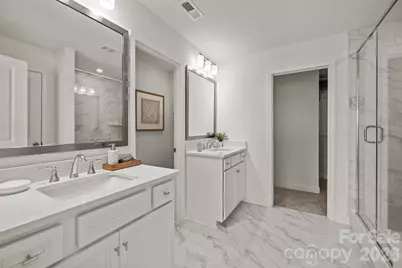 1447 Lady Slipper Court #140, York, SC 29745 - Photo 21