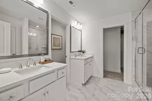 1447 Lady Slipper Ct, York, SC 29745 - Photo 21