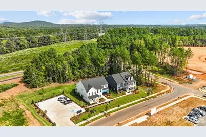 1447 Lady Slipper Court #140, York, SC 29745 - Photo 25