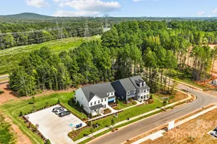 1447 Lady Slipper Ct, York, SC 29745 - Photo 25