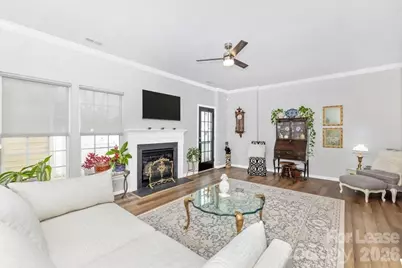 4100 Christine Lane #C, Waxhaw, NC 28173 - Photo 3