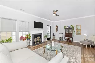 4100 Christine Ln, Waxhaw, NC 28173 - Photo 3