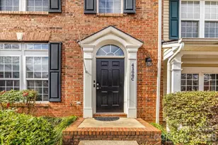 4100 Christine Ln, Waxhaw, NC 28173 - Photo 9