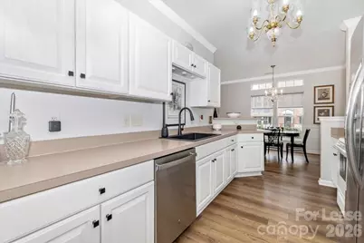 4100 Christine Lane #C, Waxhaw, NC 28173 - Photo 19