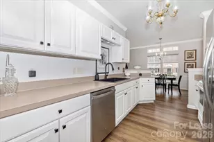 4100 Christine Ln, Waxhaw, NC 28173 - Photo 19