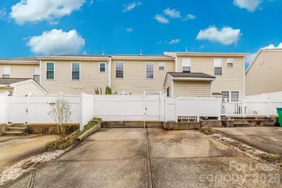 4100 Christine Lane #C, Waxhaw, NC 28173 - Photo 29