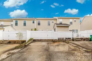 4100 Christine Ln, Waxhaw, NC 28173 - Photo 29