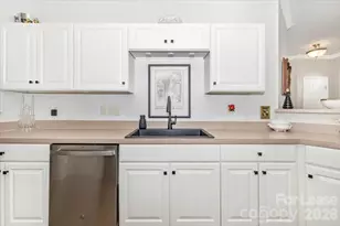 4100 Christine Ln, Waxhaw, NC 28173 - Photo 17