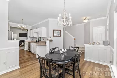 4100 Christine Lane #C, Waxhaw, NC 28173 - Photo 13