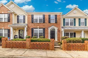 4100 Christine Ln, Waxhaw, NC 28173 - Photo 33