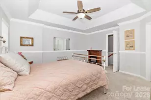 4100 Christine Ln, Waxhaw, NC 28173 - Photo 25