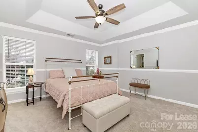 4100 Christine Lane #C, Waxhaw, NC 28173 - Photo 5